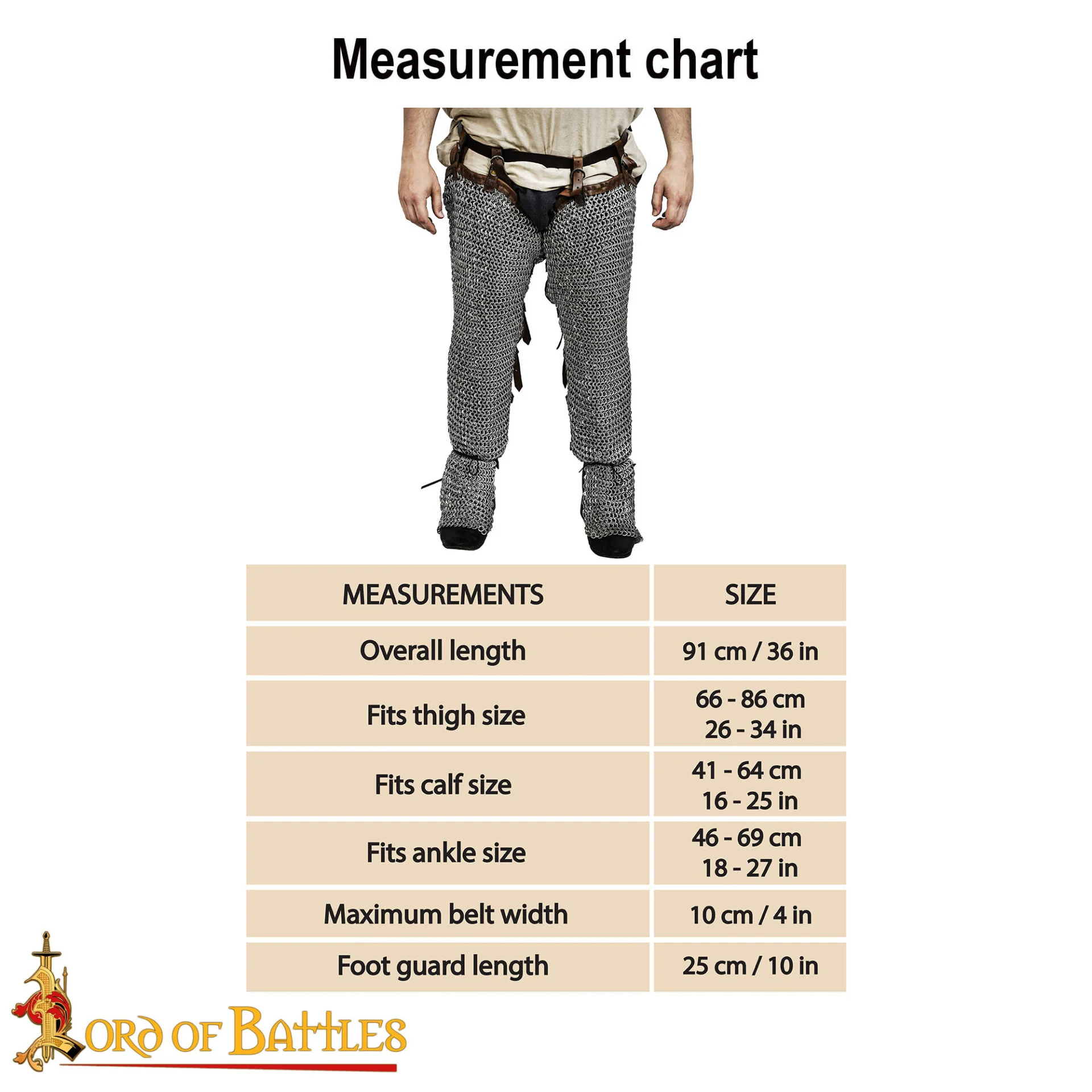 Mallas de Cota de Malla - Anillo Redondo Remachado de 10 Mm, Calibre 16, Acero Dulce - Ideal para Conjuntos de Armadura de Cuerpo Entero - Imagen 3