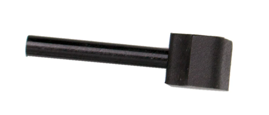 Navaja Táctica Third TH--N77 - Imagen 3