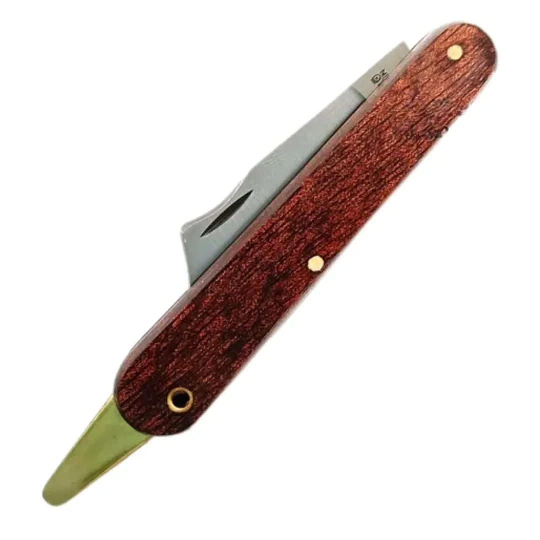 Navaja de Injertar - Aitor - Imagen 2